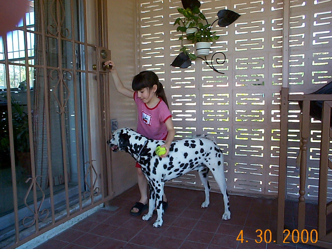 ./2000/Vacation Spring/DCP00069.JPG